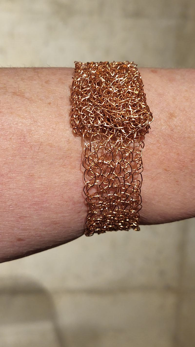 Kurs 2026 ergebnis kupfer kleiner