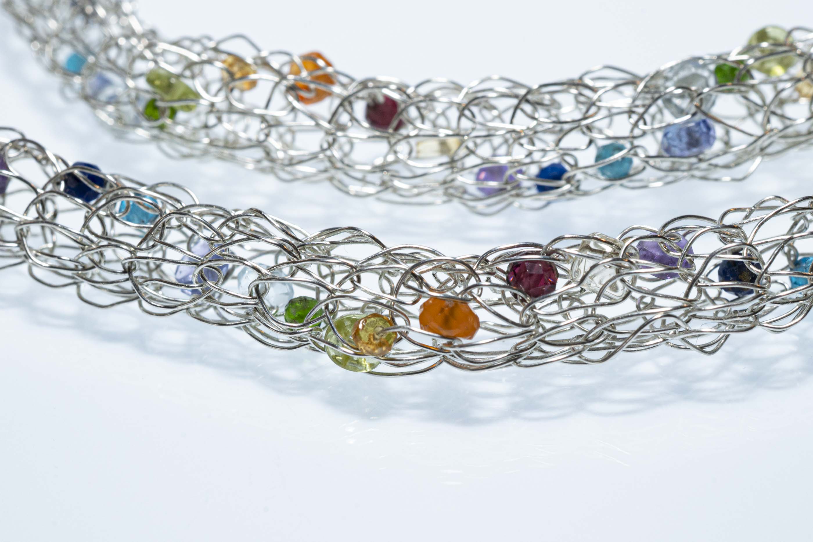 Modulschmuck und Ohrringe April 2026 10