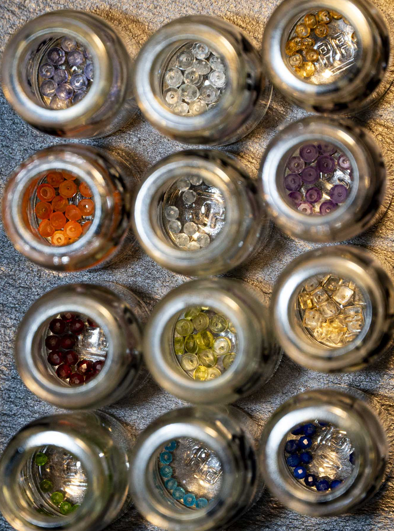 Perlenparade die schönste bearb