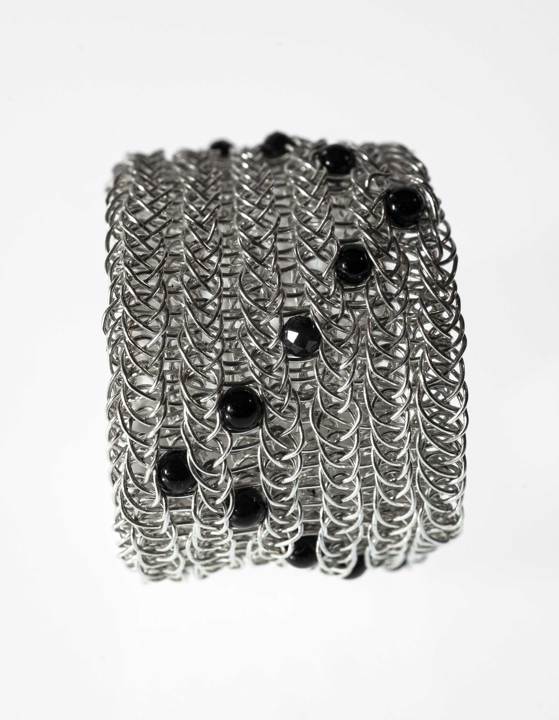 Ring mit Spinell 22 4 2026 6