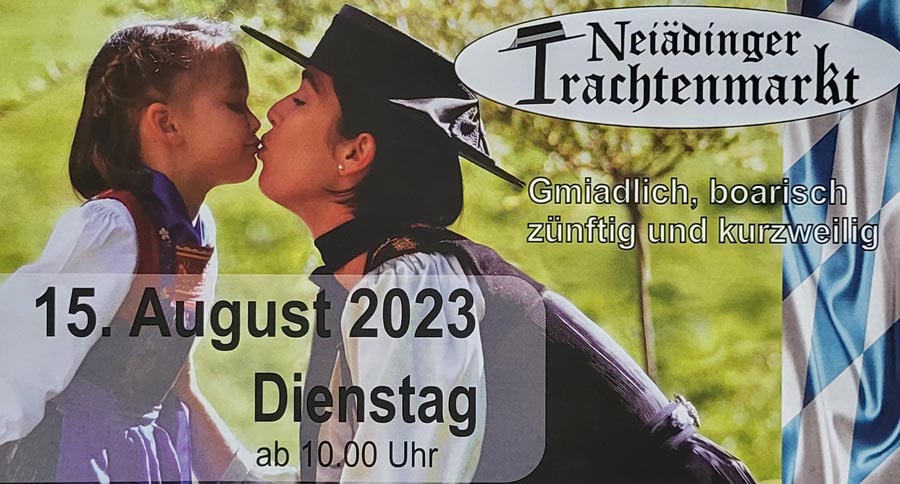 flyer tracht2bearb