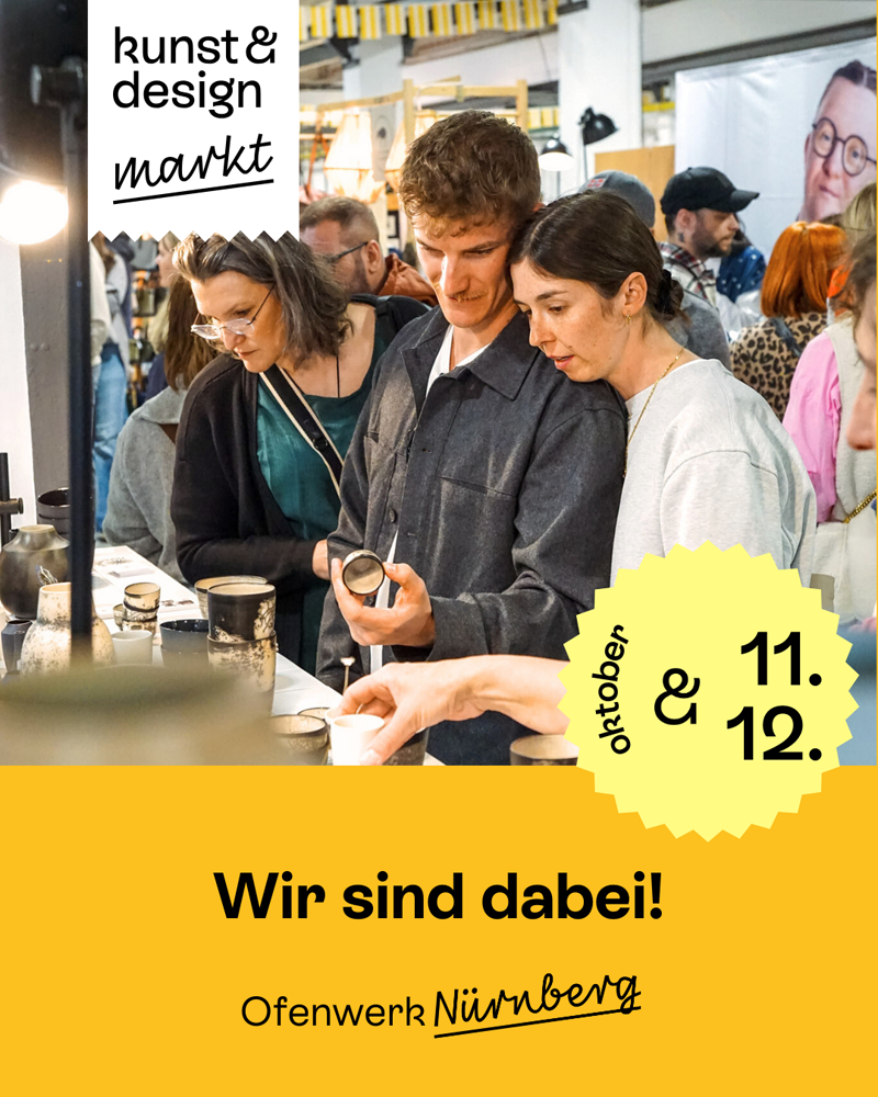 ofenwerk nürnberg kleiner