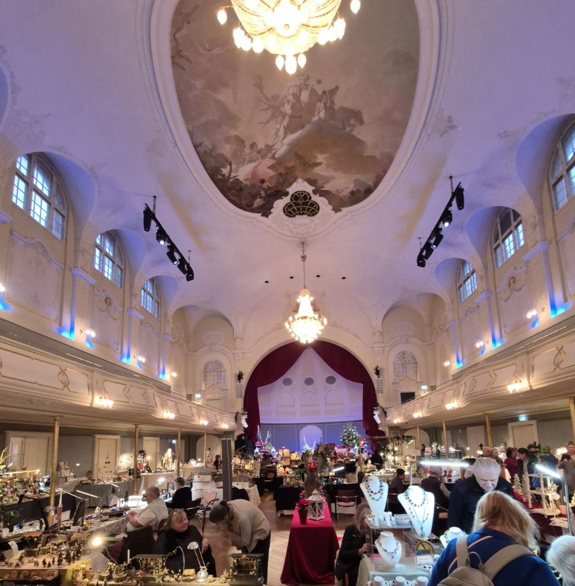 reichenhall himmel 1