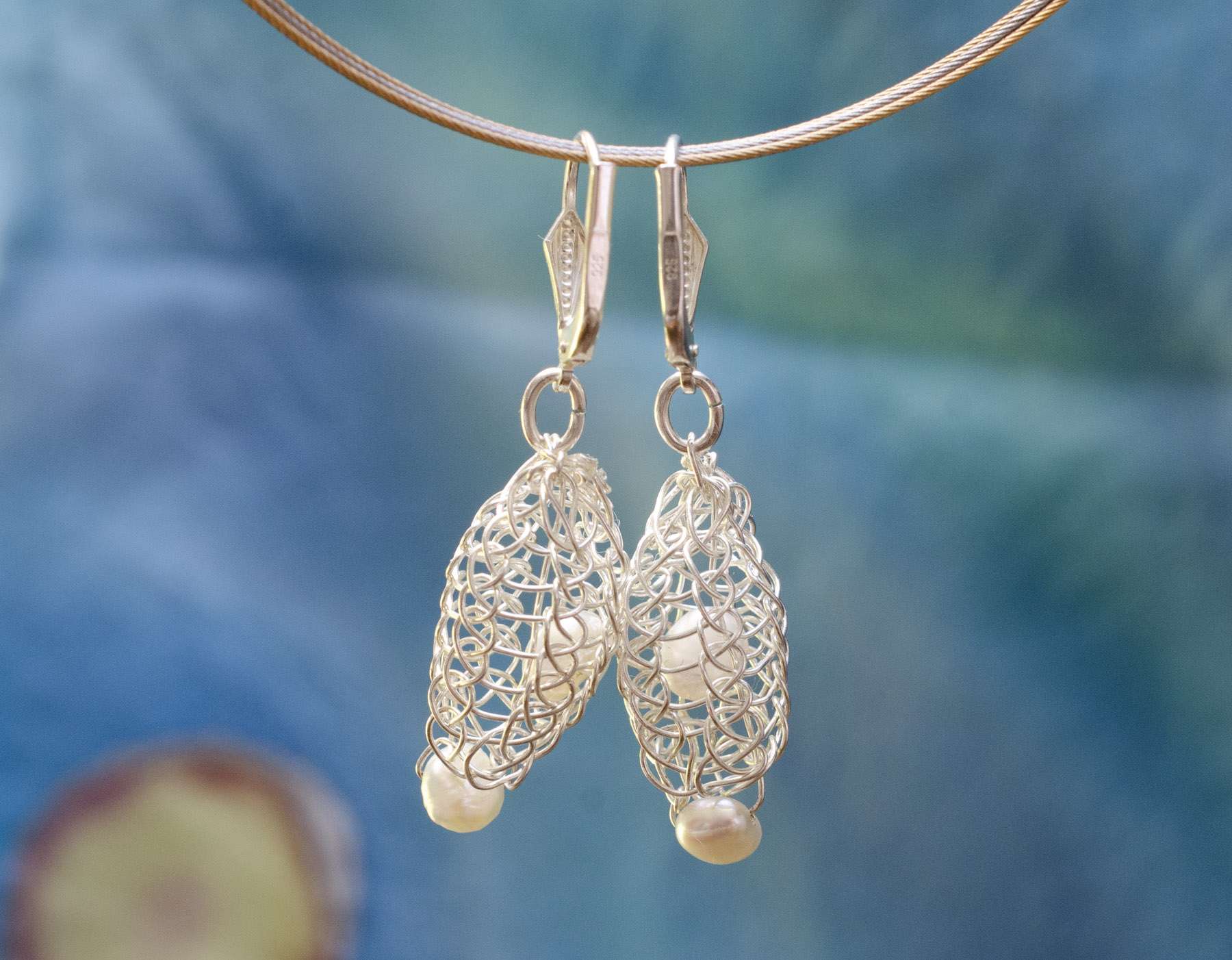 mitSchnitt 07082021 2