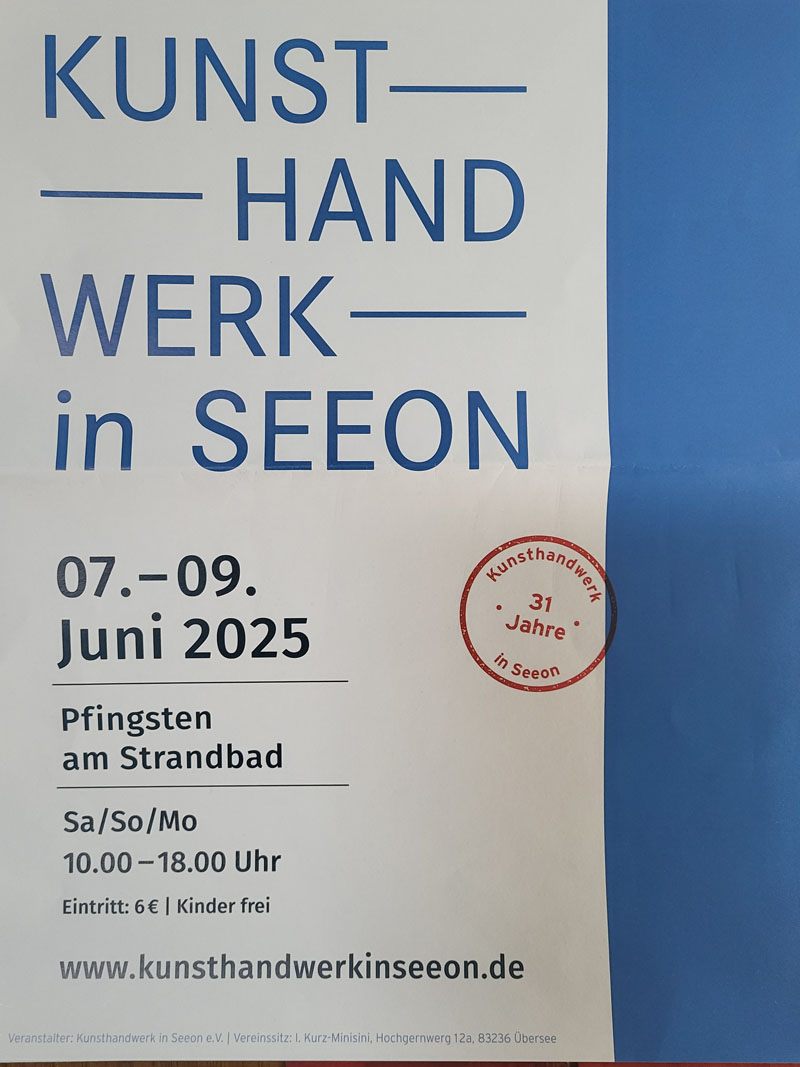 seeon 2025 ankündigung bearb